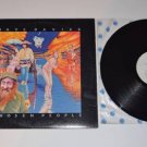 Dave Davies Chosen People NM to M Vinyl Record Kinks