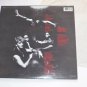 The Nails Mood Swing NM Near Mint Vinyl Record LP