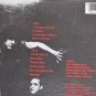 The Nails Mood Swing NM Near Mint Vinyl Record LP