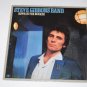 Steve Gibbons Band Down in the Bunker VG++ Vinyl Record LP