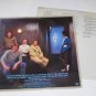 Steve Gibbons Band Down in the Bunker VG++ Vinyl Record LP