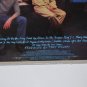 Steve Gibbons Band Down in the Bunker VG++ Vinyl Record LP