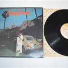 Almost Summer Original Score Soundtrack OST VG++ Vinyl Record LP