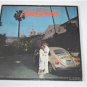 Almost Summer Original Score Soundtrack OST VG++ Vinyl Record LP