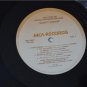 Almost Summer Original Score Soundtrack OST VG++ Vinyl Record LP