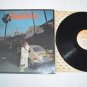 Almost Summer Original Score Soundtrack OST VG++ Vinyl Record LP