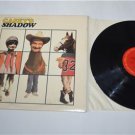 Casey's Shadow Original Soundtrack OST VG++ Vinyl Record LP