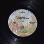 Clover - Love on the Wire VG++ to NM Vinyl Record LP