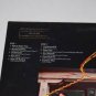 Clover - Love on the Wire VG++ to NM Vinyl Record LP
