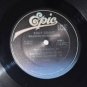 Eddy Grant Walking on Sunshine VG++ to NM Vinyl Record Shrink
