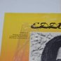Eddy Grant Walking on Sunshine VG++ to NM Vinyl Record Shrink