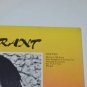Eddy Grant Walking on Sunshine VG++ to NM Vinyl Record Shrink