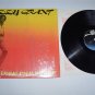 Eddy Grant Walking on Sunshine VG++ to NM Vinyl Record Shrink