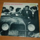 SEALED Vintage Prism Young and Restless Capitol ST-12072 Vinyl Record