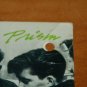 SEALED Vintage Prism Young and Restless Capitol ST-12072 Vinyl Record