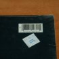 SEALED Vintage Prism Young and Restless Capitol ST-12072 Vinyl Record