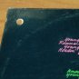 SEALED Vintage Prism Young and Restless Capitol ST-12072 Vinyl Record