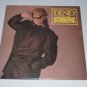 Dino Sunshine 12" Single Near Mint NM Vintage Vinyl Record