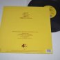Dino Sunshine 12" Single Near Mint NM Vintage Vinyl Record