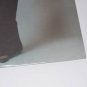 SEALED Beverly Sills Welcome to Vienna Julius Rudel Vintage Vinyl Record