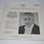 SEALED Beverly Sills Welcome to Vienna Julius Rudel Vintage Vinyl Record