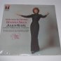 SEALED Beverly Sills Welcome to Vienna Julius Rudel Vintage Vinyl Record