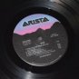 GTR Self Titled S/T VG++ to NM Vinyl Record LP