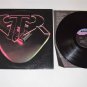 GTR Self Titled S/T VG++ to NM Vinyl Record LP