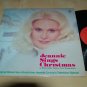 Jeannie Sings Christmas Original TV Soundtrack Conroy VG++ Vinyl Record Schooner
