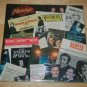 SEALED Vintage Sandler & Young Live Mint Vinyl Record Unopened 2 LP Set