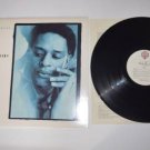 Al Jarreau High Crime NM Near Mint Vinyl Record WB 25106-1