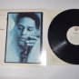 Al Jarreau High Crime NM Near Mint Vinyl Record WB 25106-1