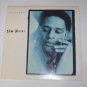 Al Jarreau High Crime NM Near Mint Vinyl Record WB 25106-1