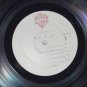 Al Jarreau High Crime NM Near Mint Vinyl Record WB 25106-1