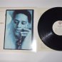 Al Jarreau High Crime NM Near Mint Vinyl Record WB 25106-1