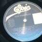 Slow Bongo Floyd More than Jesus Near Mint Vinyl Record LP Epic