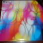 Slow Bongo Floyd More than Jesus Near Mint Vinyl Record LP Epic