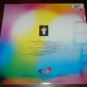 Slow Bongo Floyd More than Jesus Near Mint Vinyl Record LP Epic