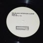 The Incredibly Corporate Whorish Big Black Interview AlbumVinyl Record Albini