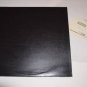 The Incredibly Corporate Whorish Big Black Interview AlbumVinyl Record Albini