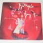 Divinyls What a Life! VG++ to NM Vinyl Record LP Chrysalis