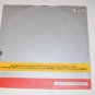 The Blow Monkeys Slaves No More Remix 12" Vinyl Record UK Import