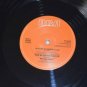 The Blow Monkeys Slaves No More Remix 12" Vinyl Record UK Import