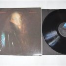 Urszula Dudziak Midnight Rain VG++ Vinyl Record