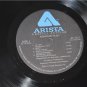 Urszula Dudziak Midnight Rain VG++ Vinyl Record