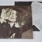 Urszula Dudziak Midnight Rain VG++ Vinyl Record