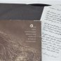 Urszula Dudziak Midnight Rain VG++ Vinyl Record