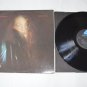 Urszula Dudziak Midnight Rain VG++ Vinyl Record