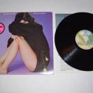 Donna Fargo Shame on Me VG++ to NM Vinyl Record LP Promo Sticker