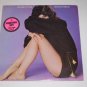 Donna Fargo Shame on Me VG++ to NM Vinyl Record LP Promo Sticker